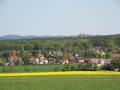 Ebersbach - Walddorf - Kottmarsdorf